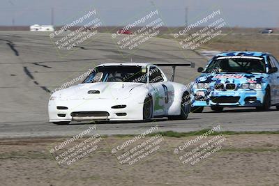 media/Feb-24-2024-CalClub SCCA (Sat) [[de4c0b3948]]/Group 5/Race (Outside Grapevine)/